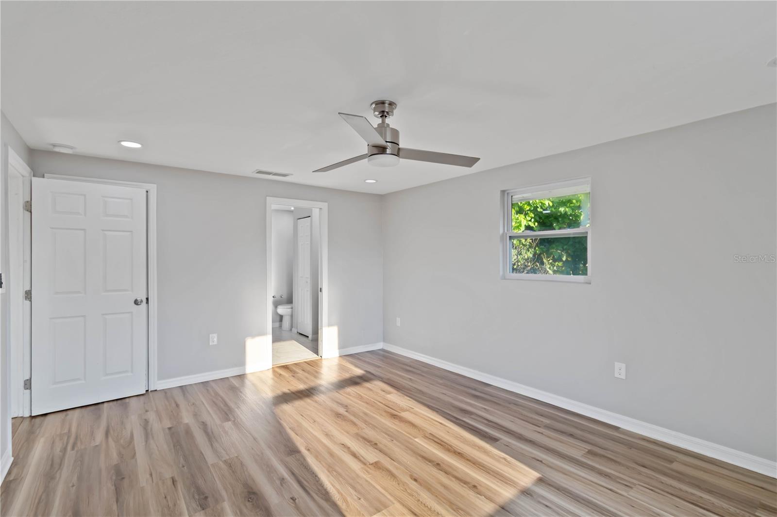 LOCKWOOD MEADOWS - Residential