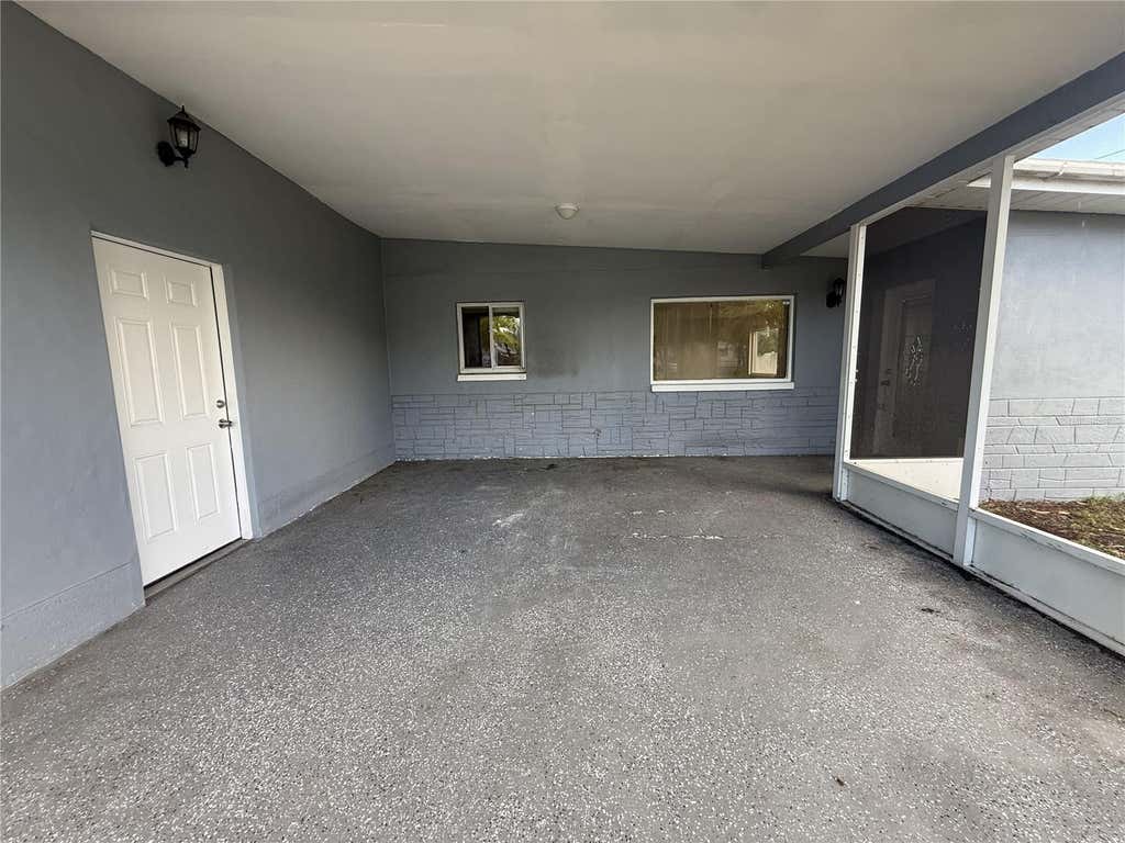 Photo of 5171 98th Avenue N, Pinellas Park, FL 33782 (MLS # TB8539526)