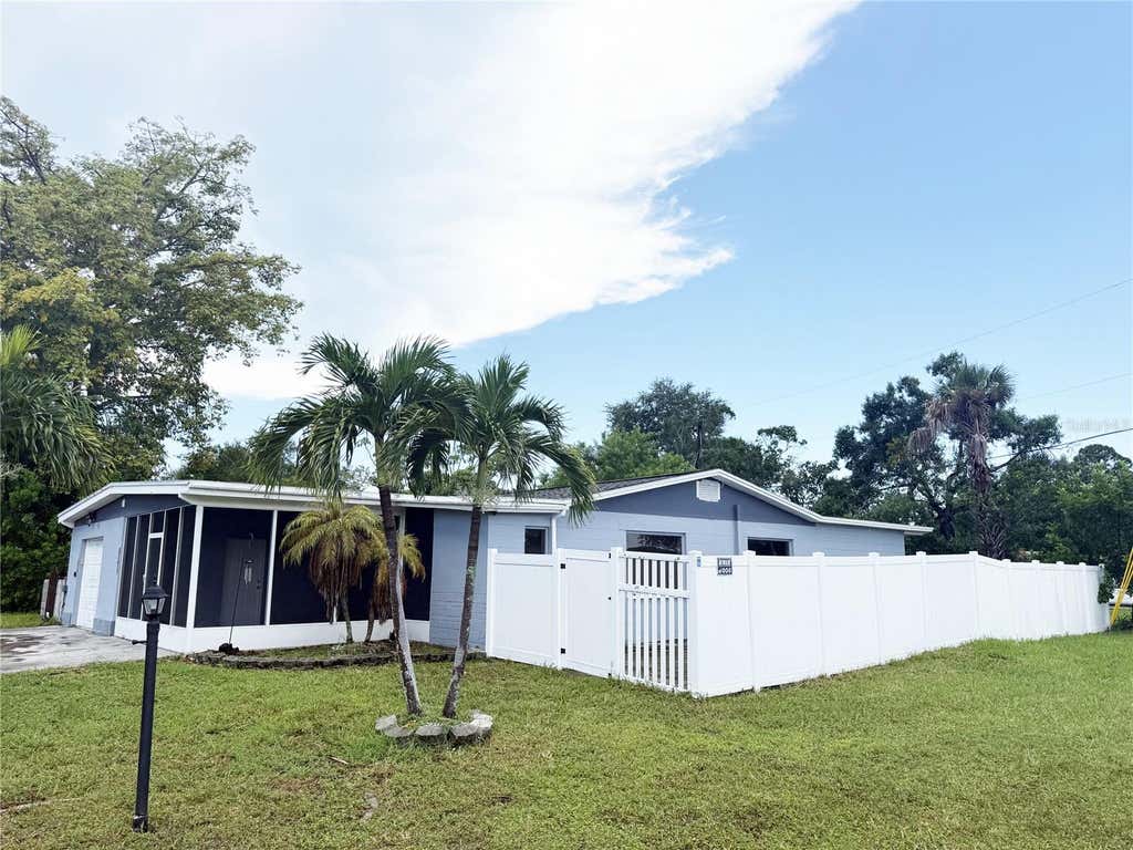 Photo of 5171 98th Avenue N, Pinellas Park, FL 33782 (MLS # TB8539526)