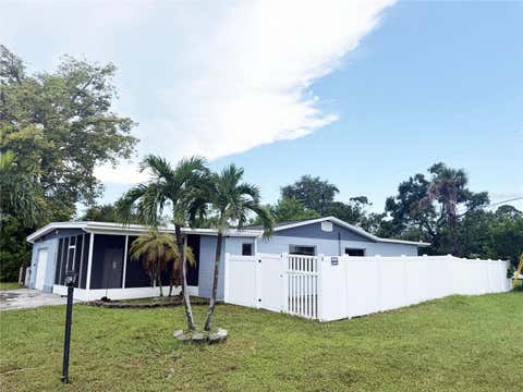 Photo of 5171 98th Avenue N, Pinellas Park, FL 33782 (MLS # TB8539526)