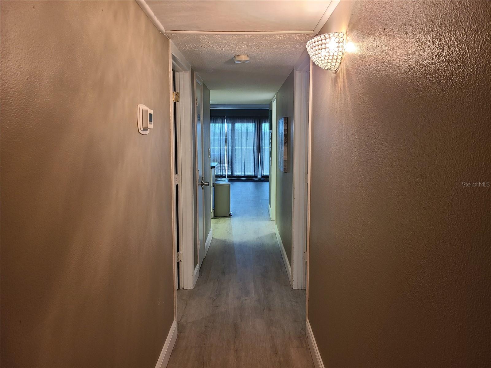 19610 GULF BOULEVARD 303