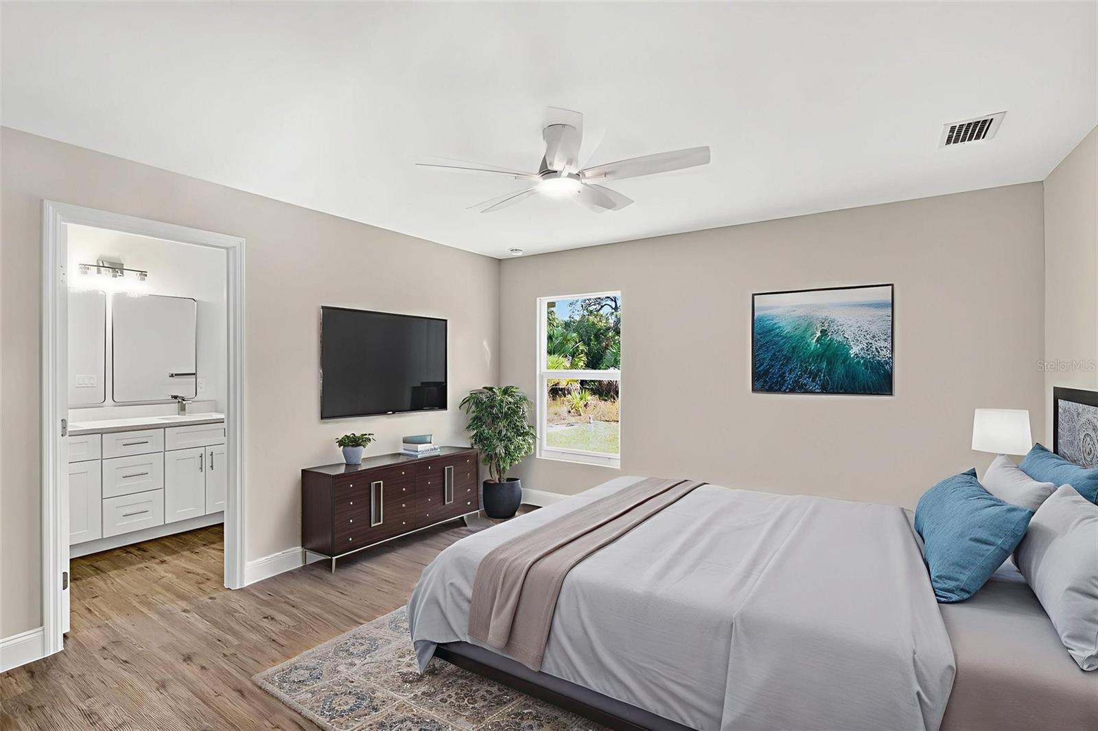 PORT CHARLOTTE SEC 017 - Residential