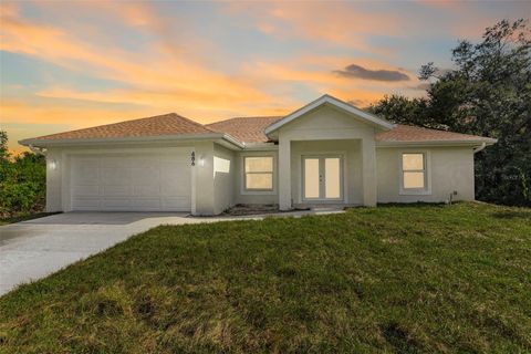 Search Sarasota & Manatee County Homes 37 486 CELESTE STREET PORT CHARLOTTE FL 33954