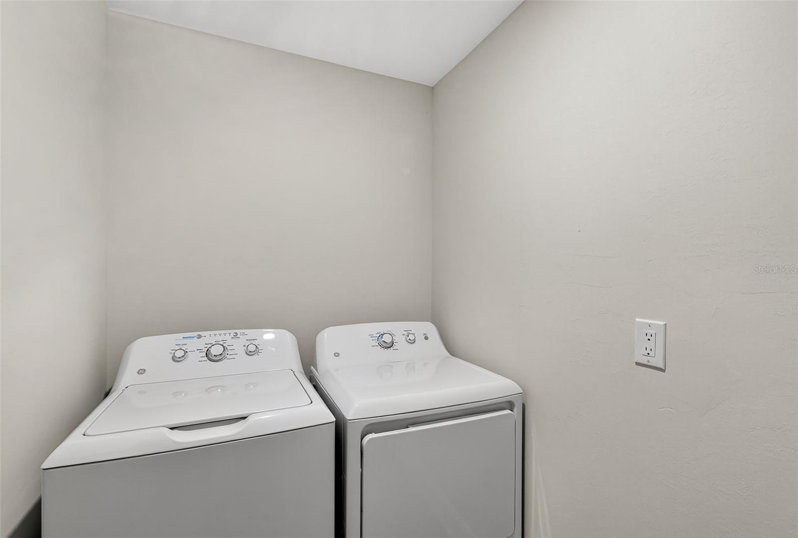 PORT CHARLOTTE SEC 017 - Residential