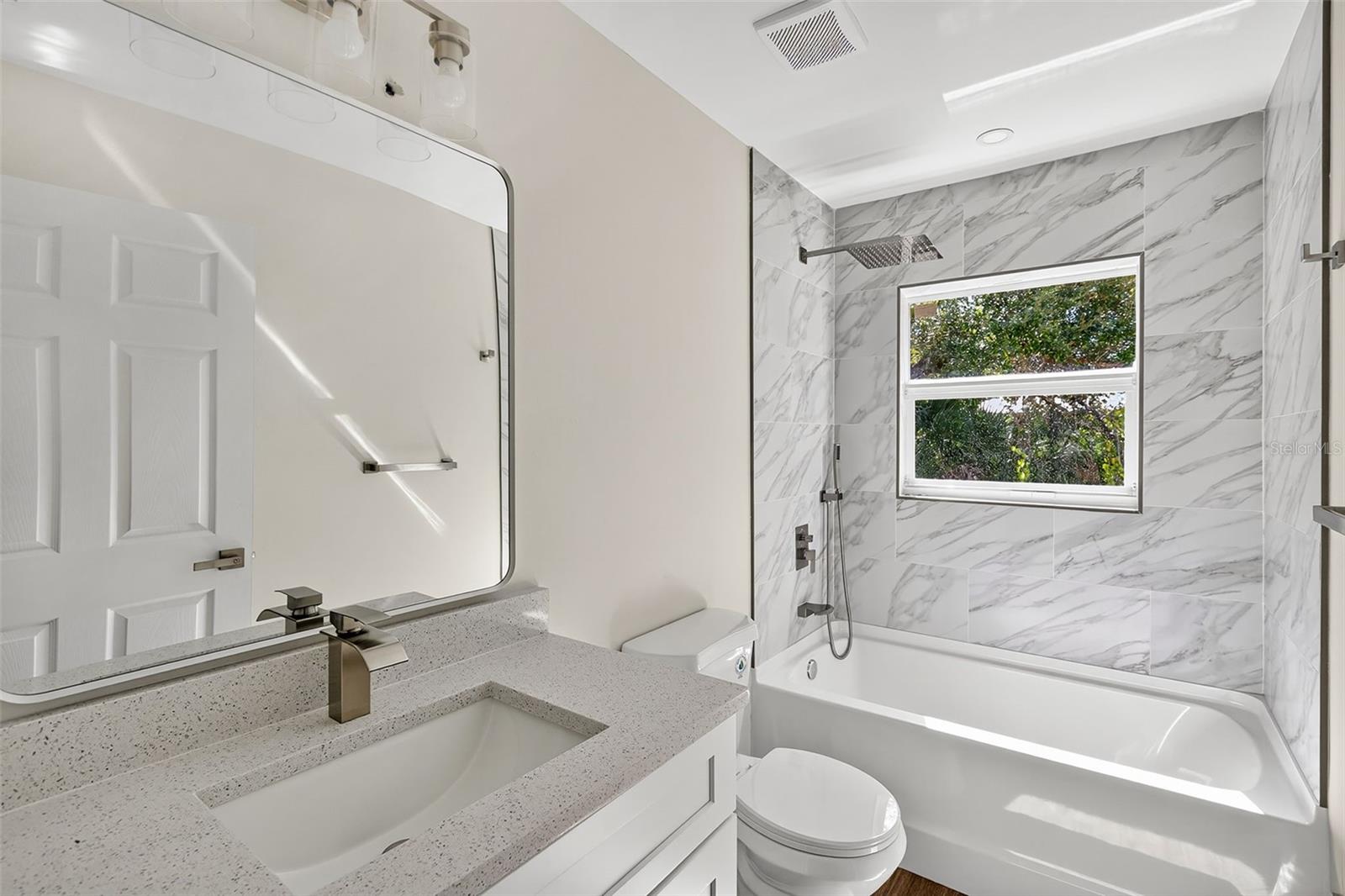 PORT CHARLOTTE SEC 017 - Residential