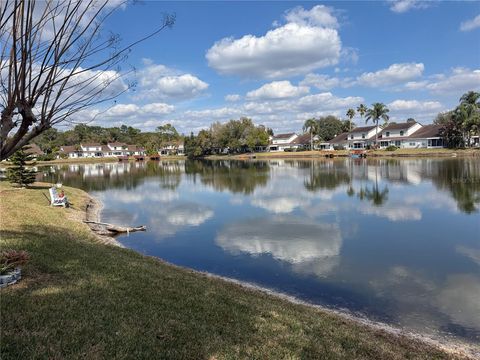 Photo of 21349 Aaron Court, Lutz, FL 33549 (MLS # J998794)