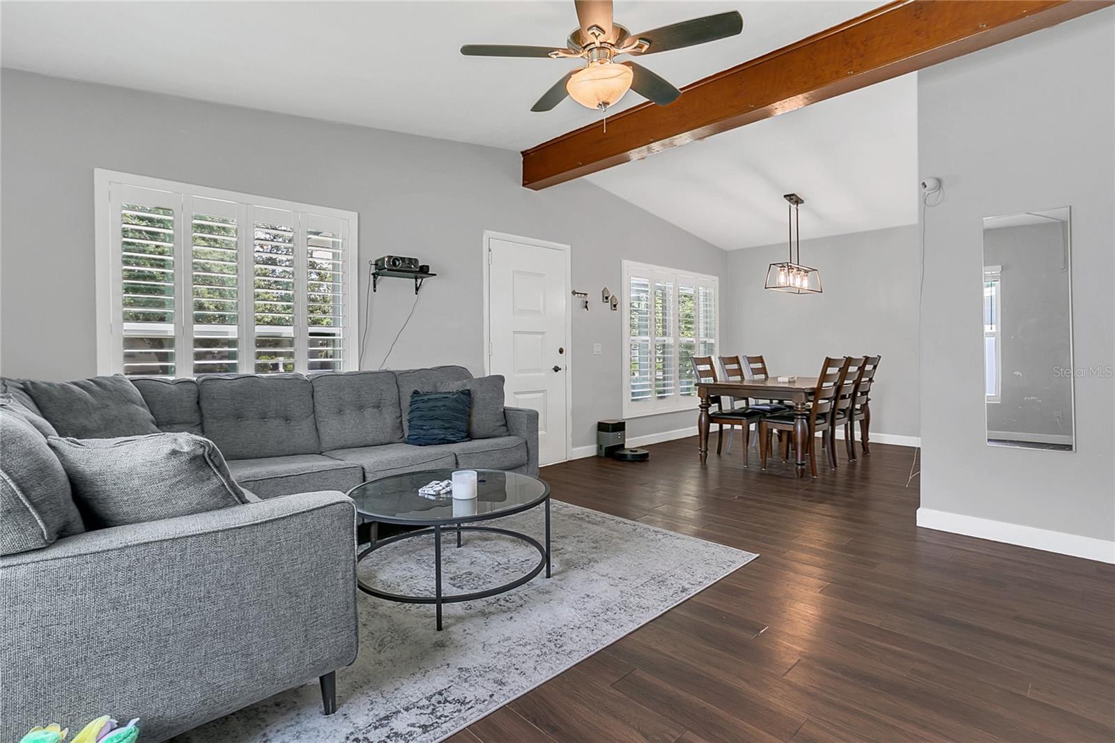 1208 BALTIMORE DRIVE