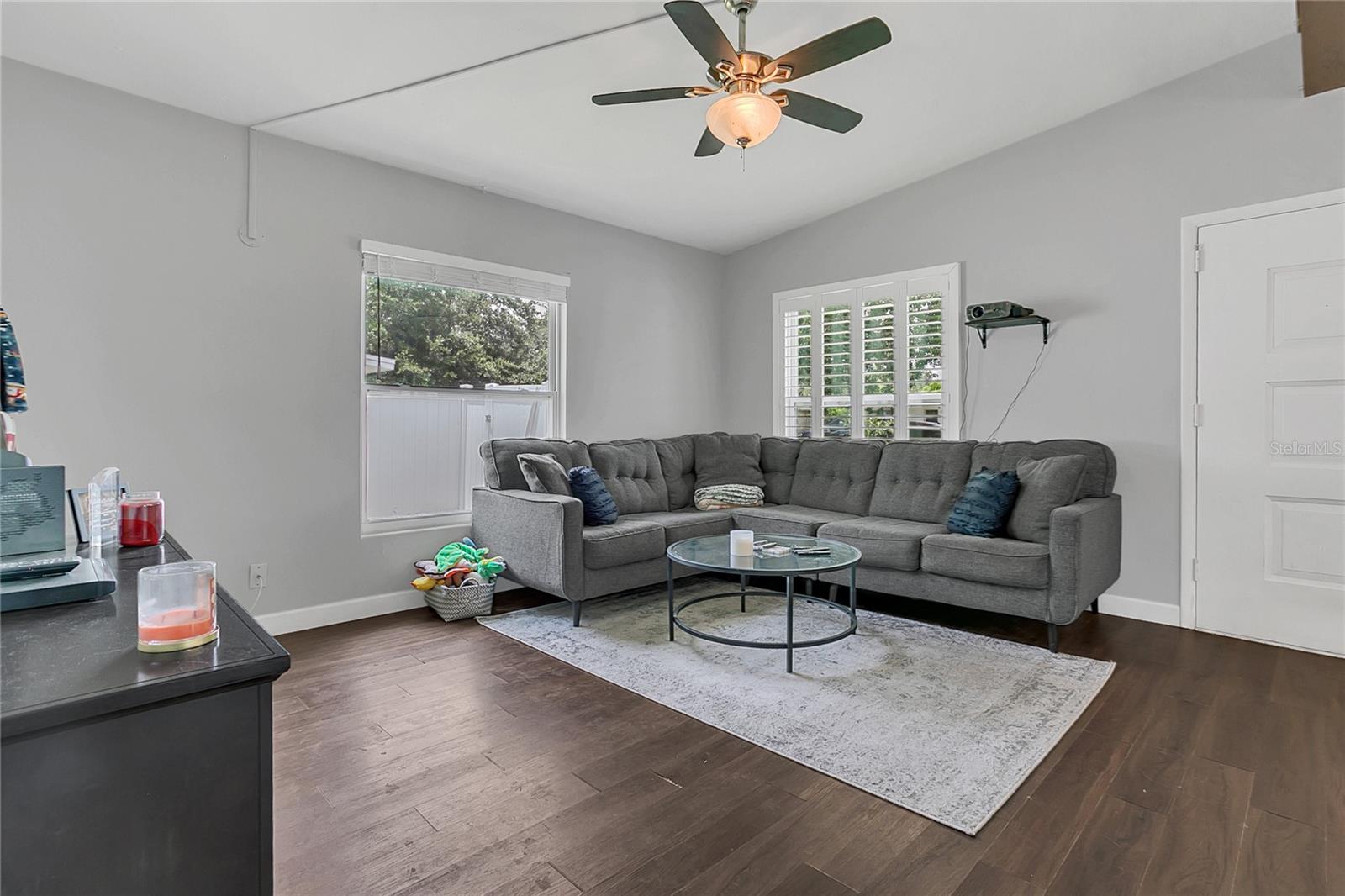 1208 BALTIMORE DRIVE