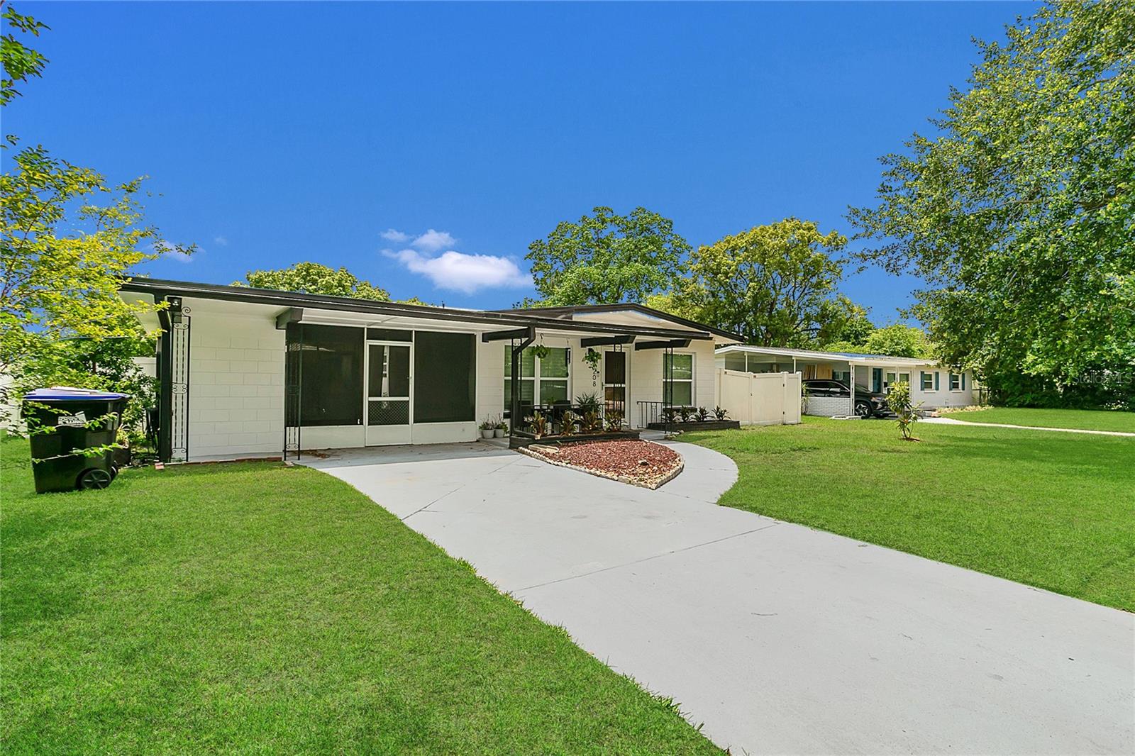 1208 BALTIMORE DRIVE