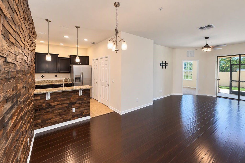 Photo of 14304 Desert Haven Street #3902, Windermere, FL 34786 (MLS # O6449161)