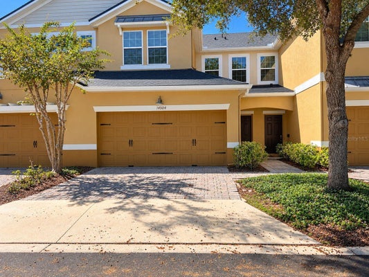 14304 DESERT HAVEN ST UNIT 3902, WINDERMERE, FL 34786 - Image d4b1943db4ebd2c6dbacf5e5e9f72297/2003948531