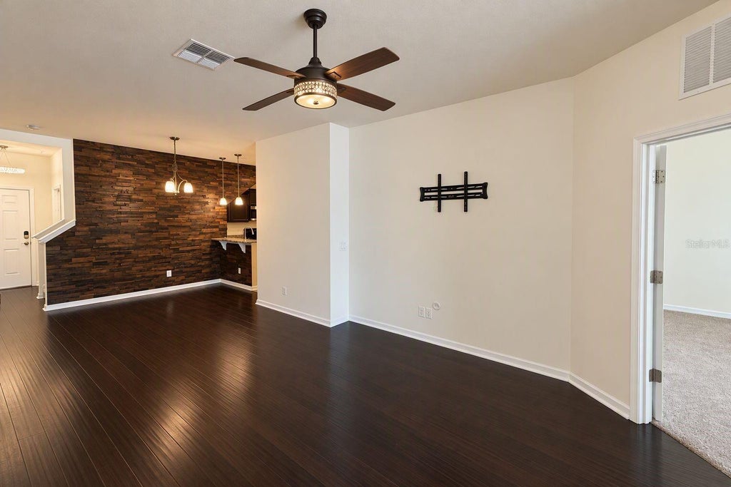 Photo of 14304 Desert Haven Street #3902, Windermere, FL 34786 (MLS # O6449161)