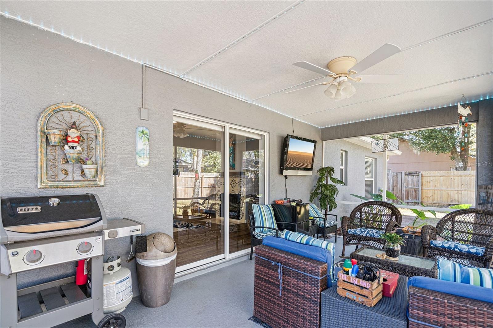 AUTUMN WOODS UNIT 03 - Residential