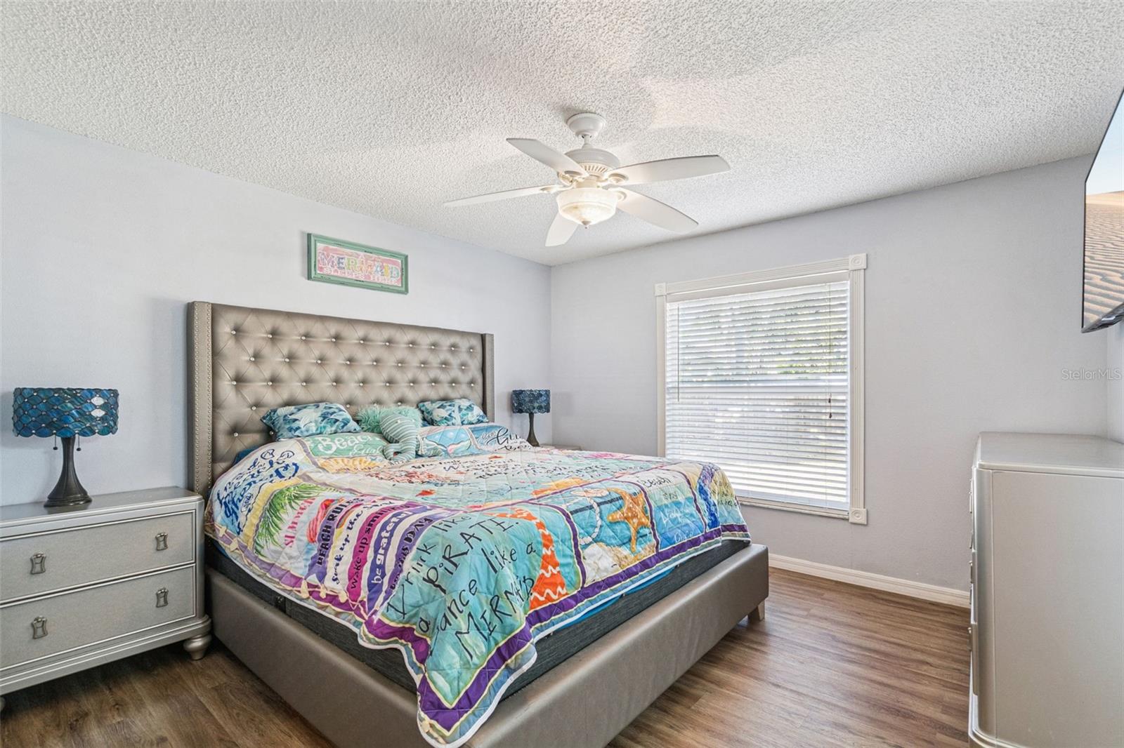 AUTUMN WOODS UNIT 03 - Residential