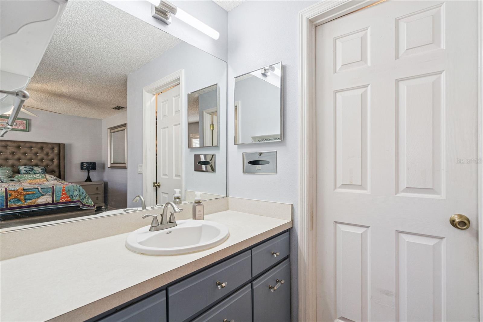 AUTUMN WOODS UNIT 03 - Residential