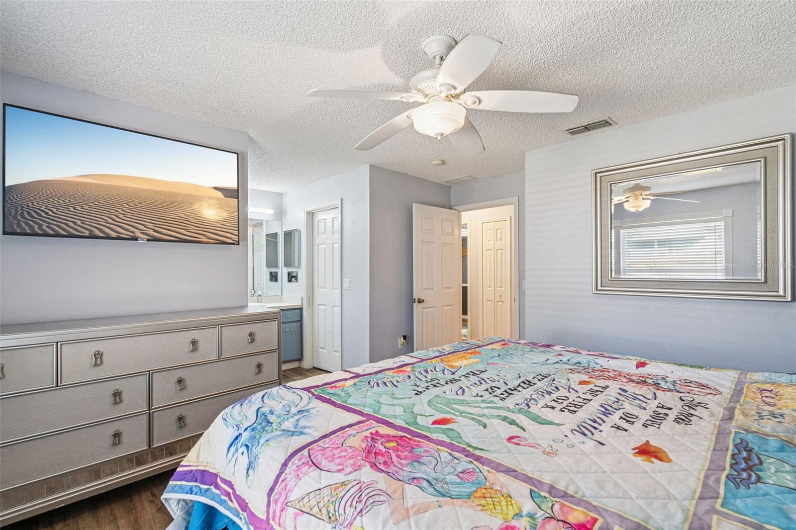 AUTUMN WOODS UNIT 03 - Residential