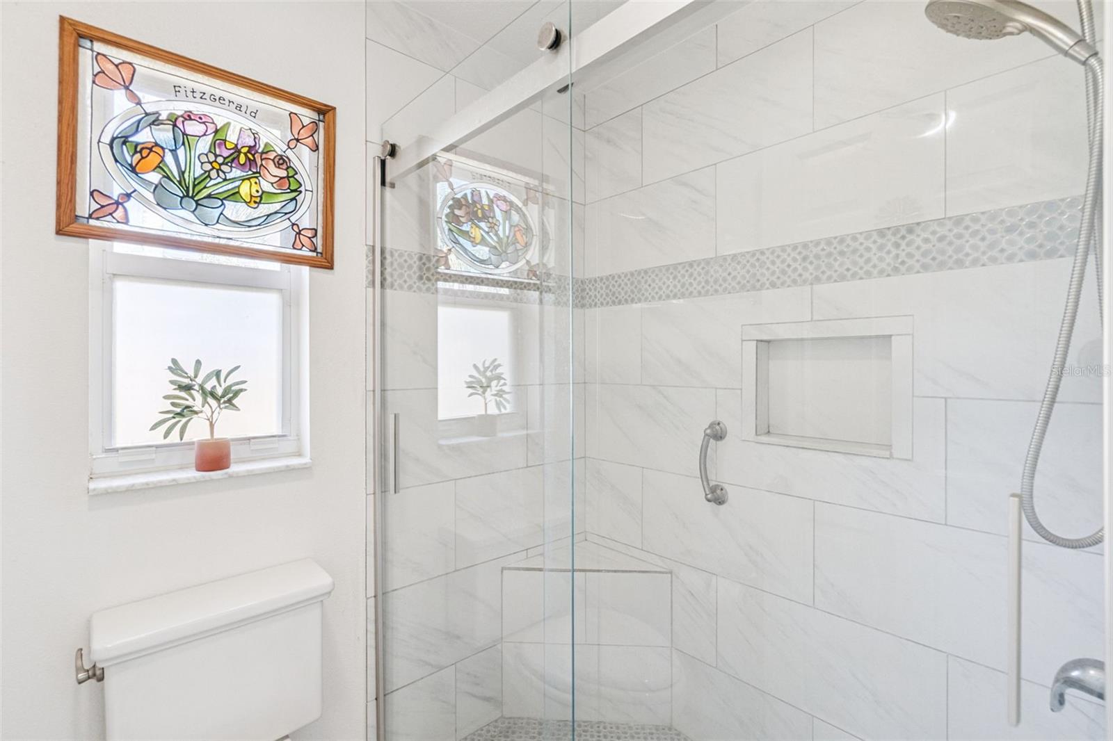 AUTUMN WOODS UNIT 03 - Residential