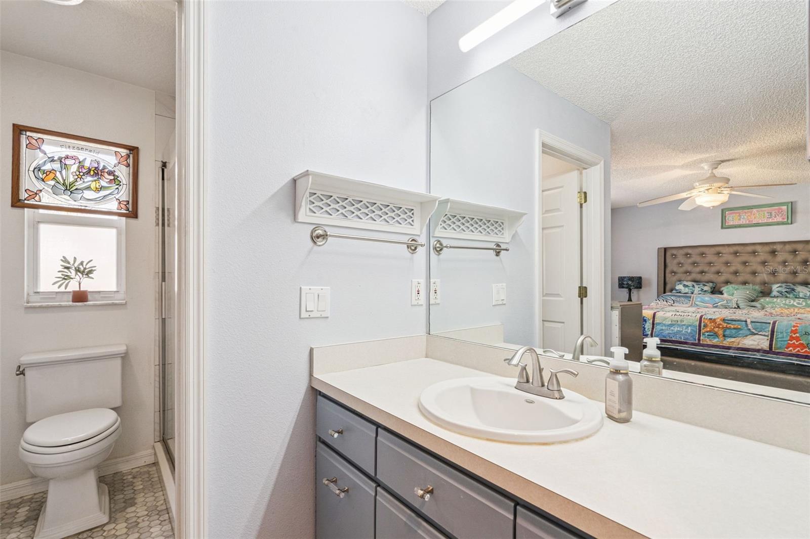 AUTUMN WOODS UNIT 03 - Residential