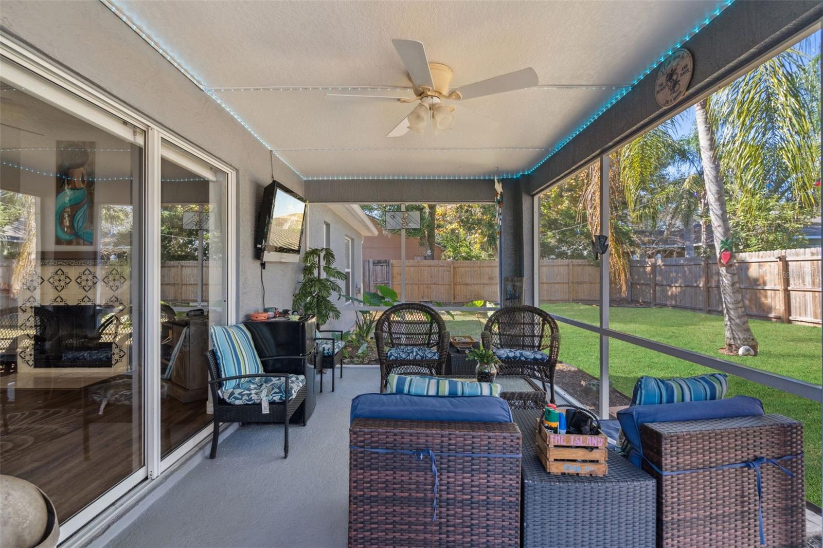 AUTUMN WOODS UNIT 03 - Residential