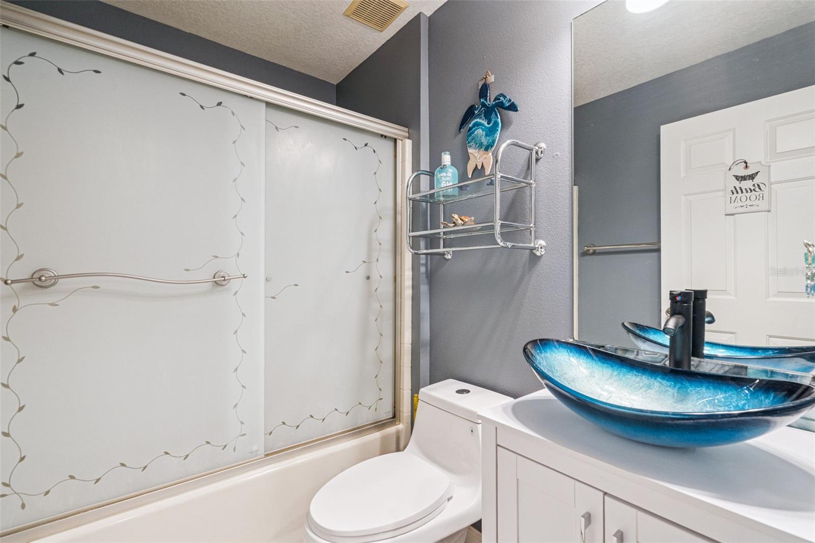 AUTUMN WOODS UNIT 03 - Residential