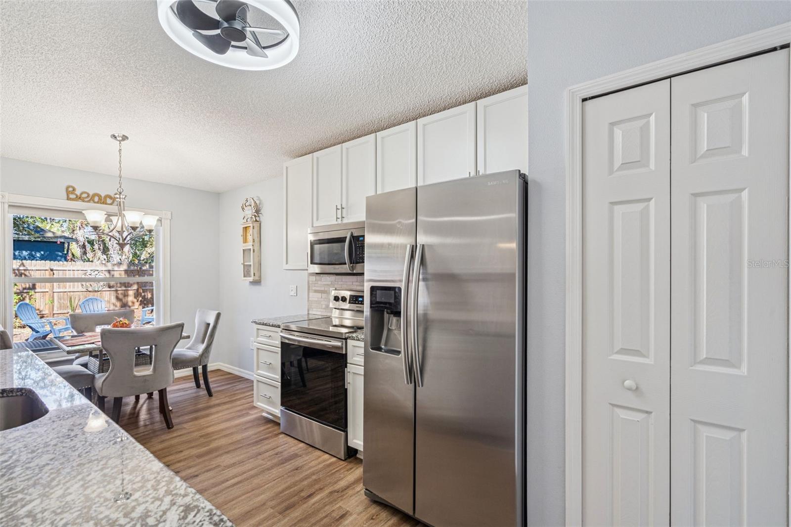 AUTUMN WOODS UNIT 03 - Residential