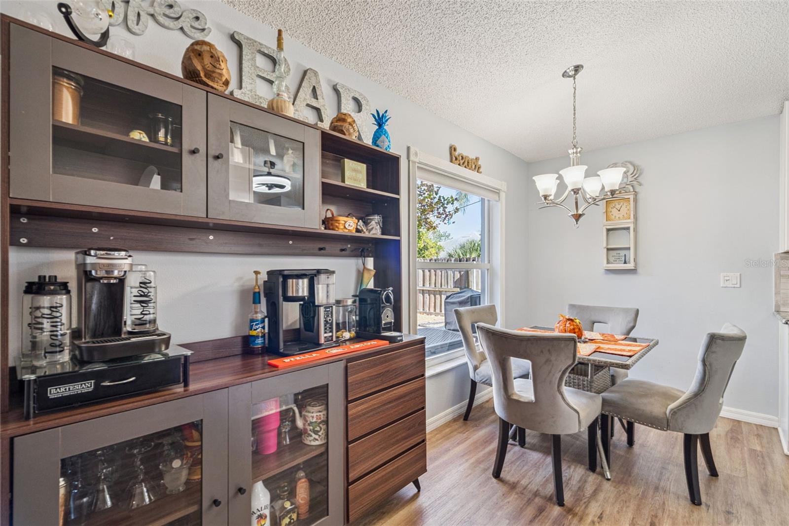 AUTUMN WOODS UNIT 03 - Residential