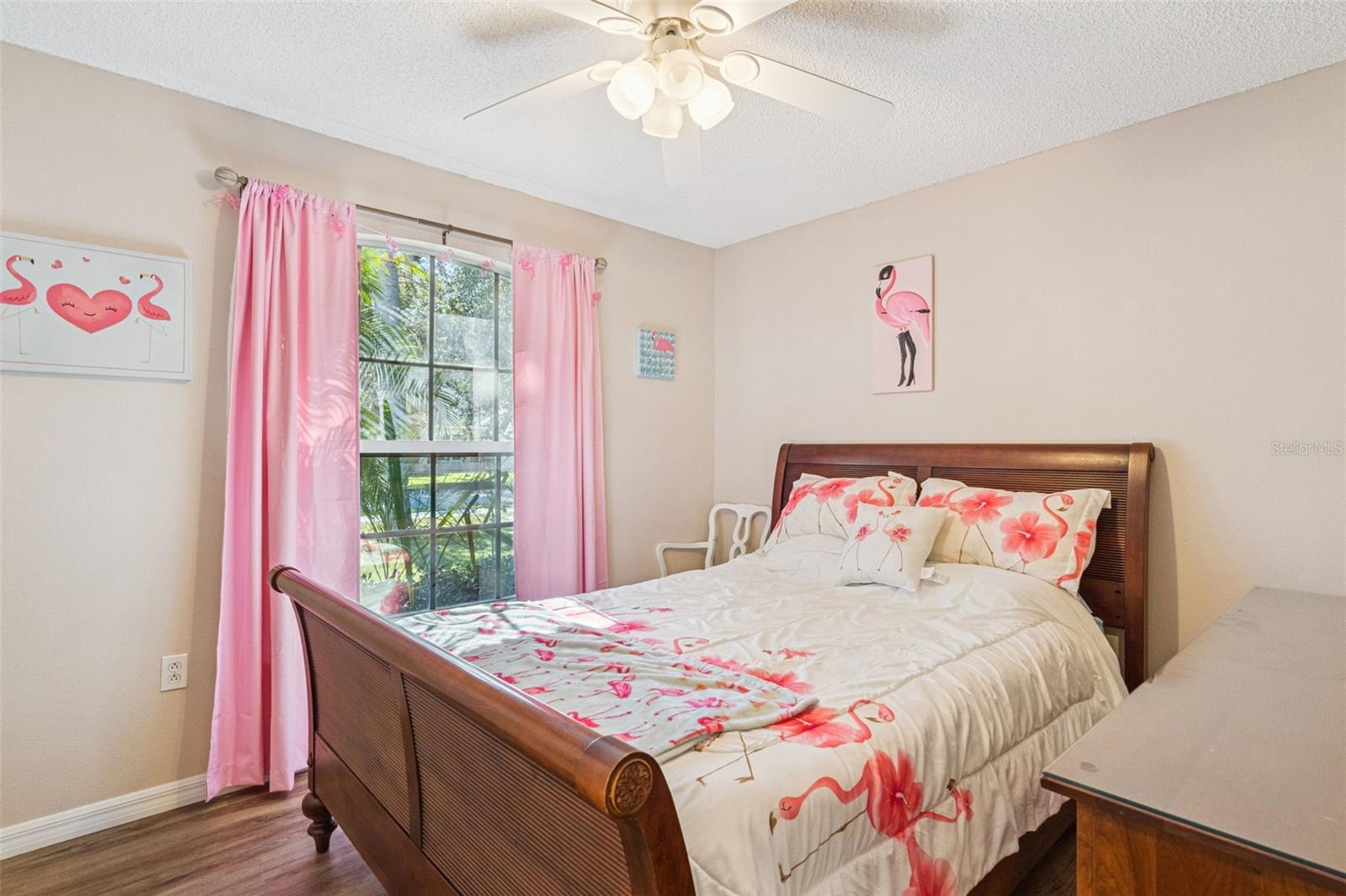 AUTUMN WOODS UNIT 03 - Residential