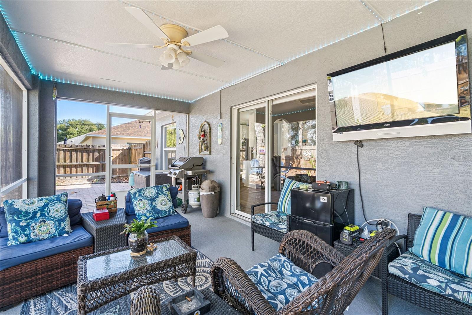 AUTUMN WOODS UNIT 03 - Residential