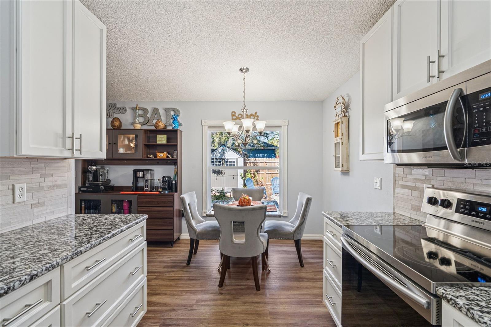 AUTUMN WOODS UNIT 03 - Residential