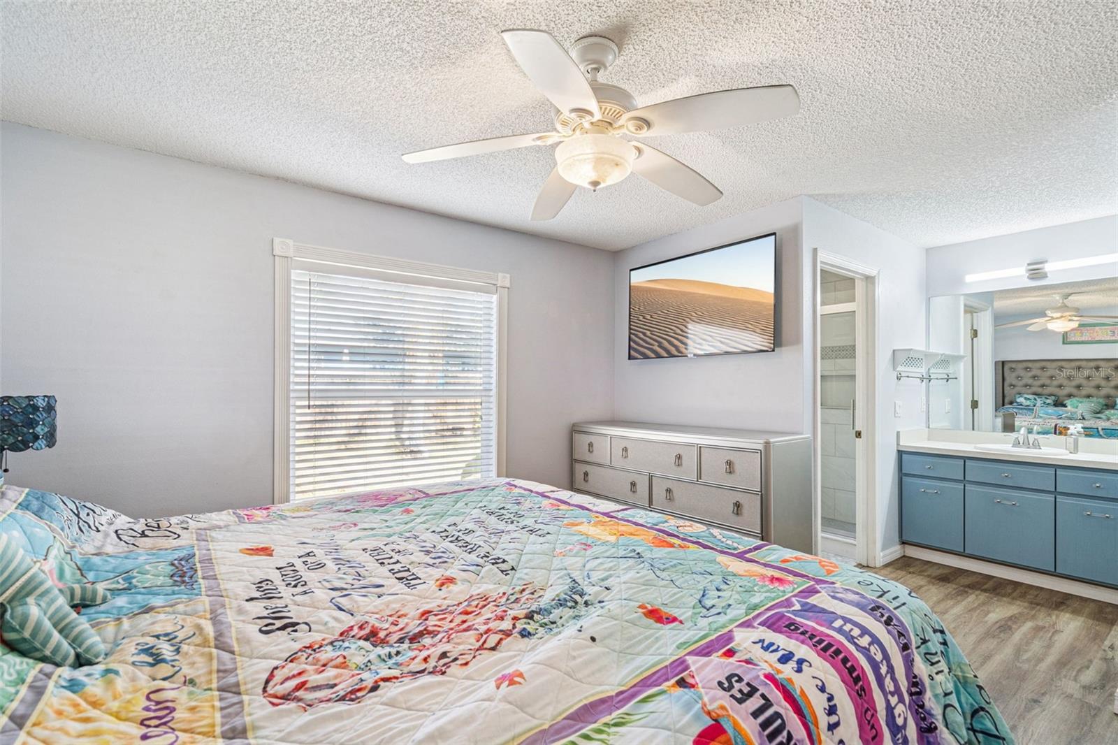 AUTUMN WOODS UNIT 03 - Residential