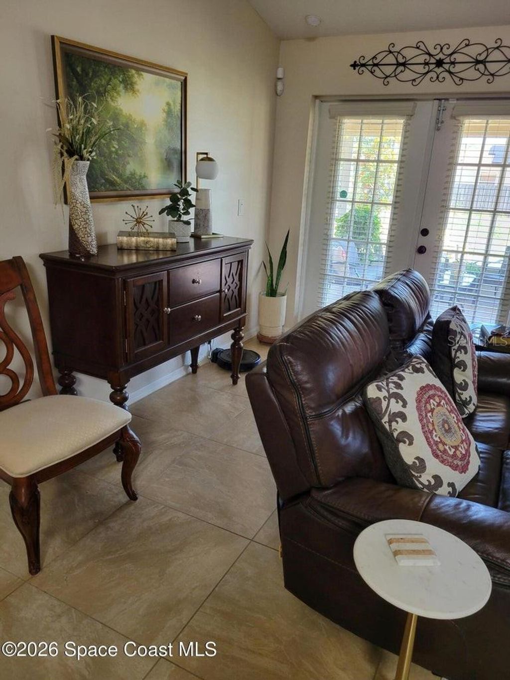 Photo of 1703 Valcourt Street NW, Palm Bay, FL 32907 (MLS # S5154159)
