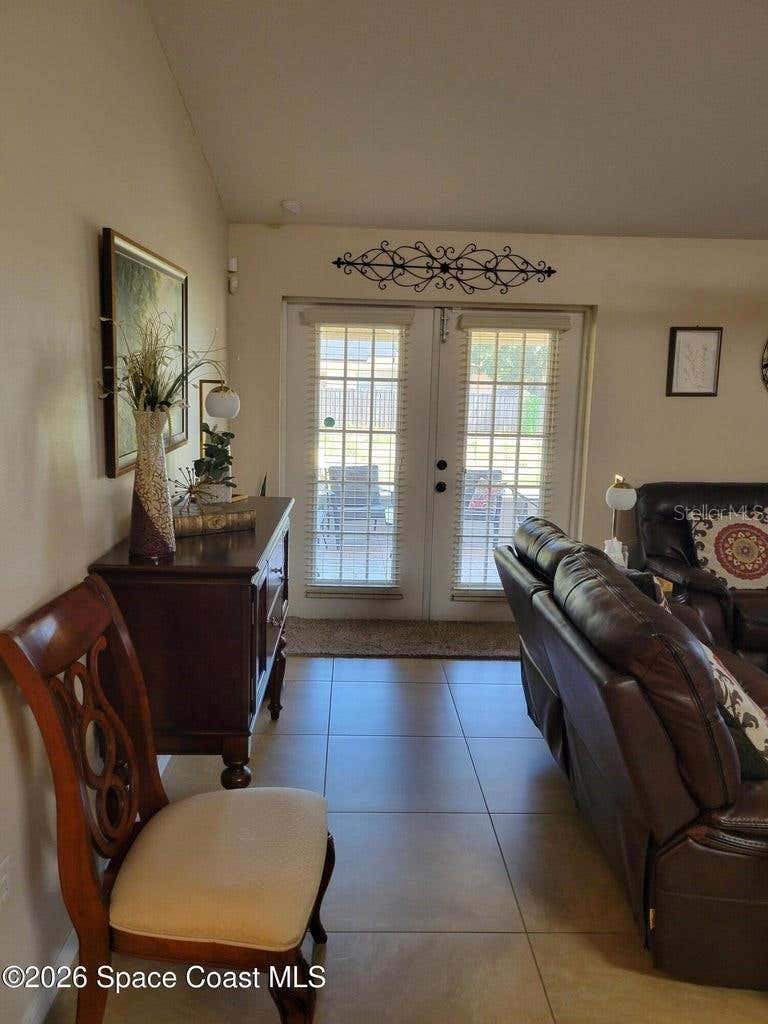Photo of 1703 Valcourt Street NW, Palm Bay, FL 32907 (MLS # S5154159)