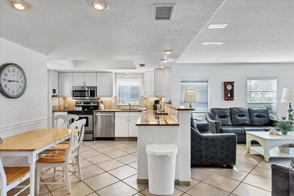 6154 MIDNIGHT PASS ROAD 101