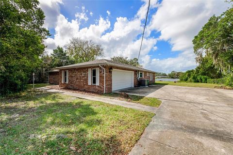 660 SAXON BOULEVARD DELTONA FL 32725