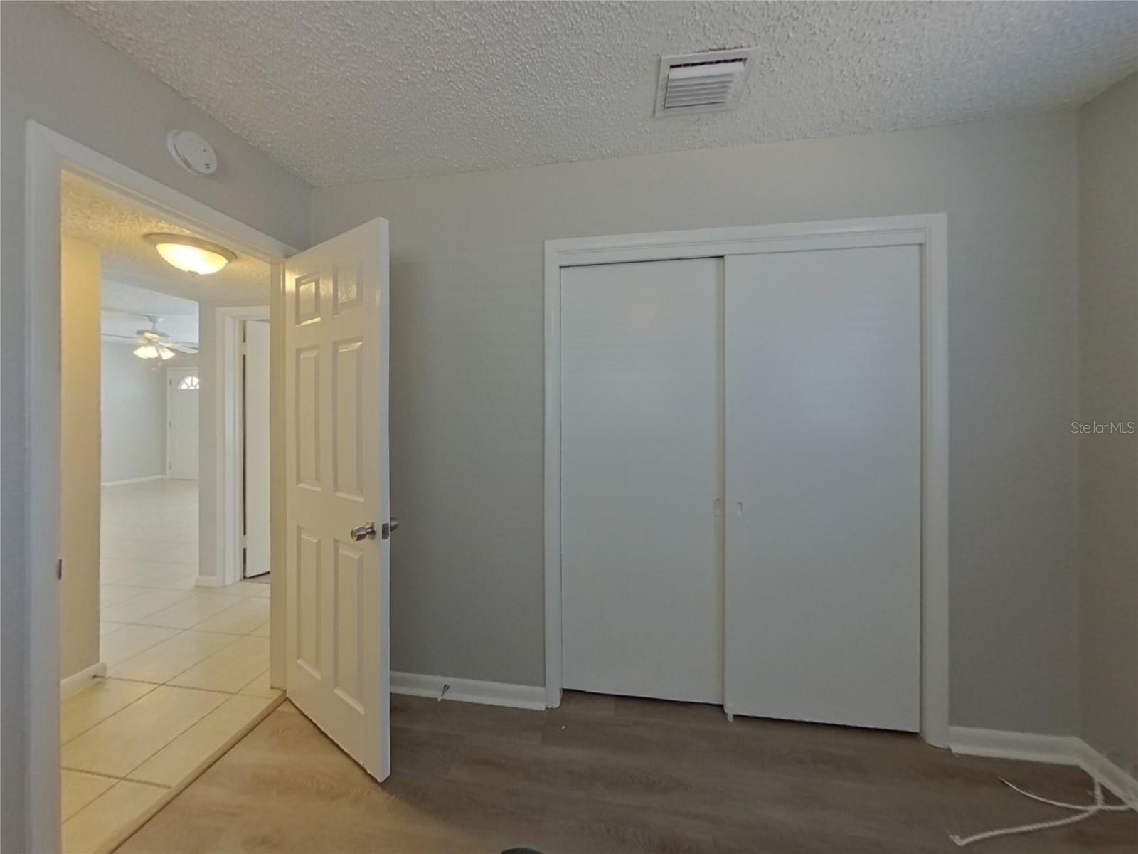 HIGHLAND TERRACE MANOR - Residential Lease