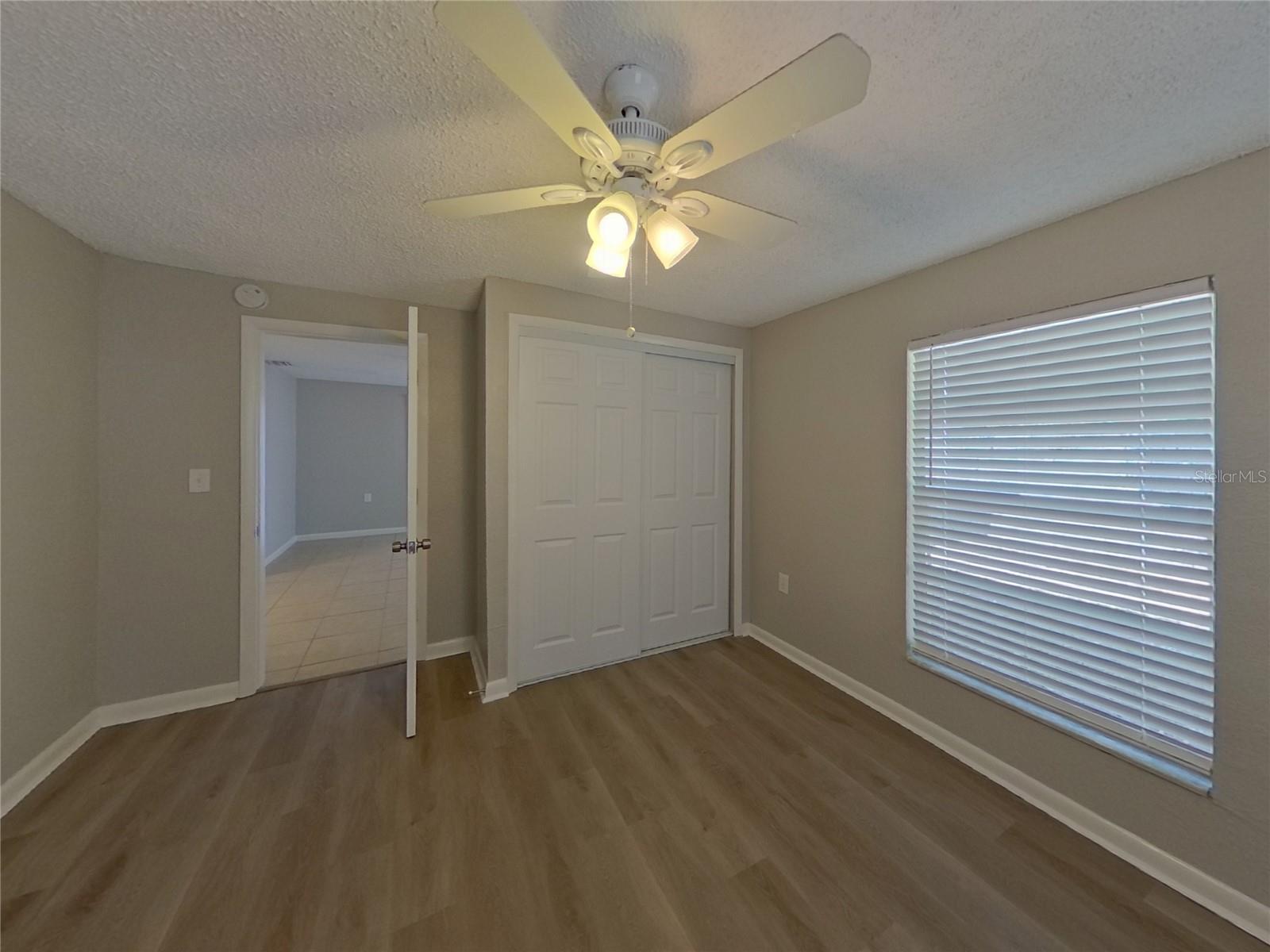 HIGHLAND TERRACE MANOR - Residential Lease