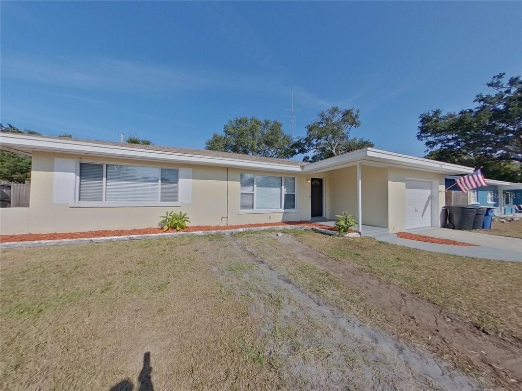 Photo of Clearwater, FL 33755 (MLS # TB8457322)