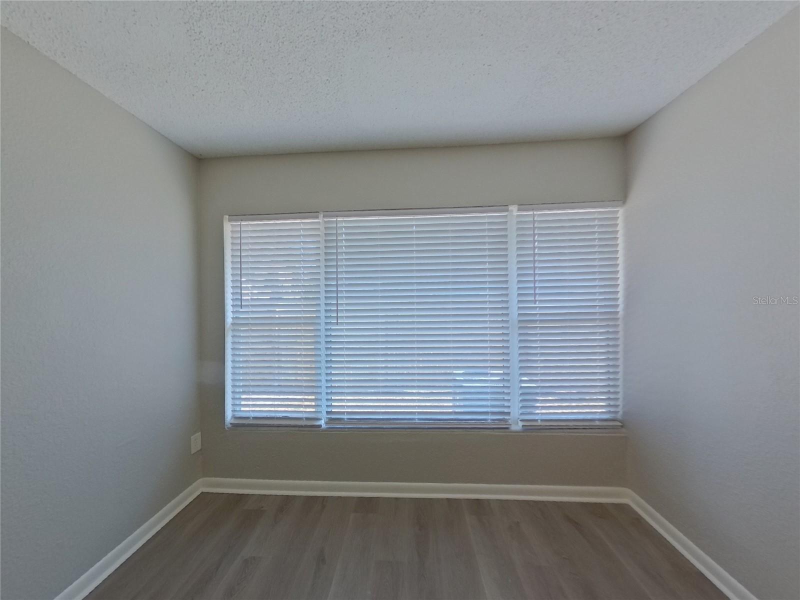 HIGHLAND TERRACE MANOR - Residential Lease