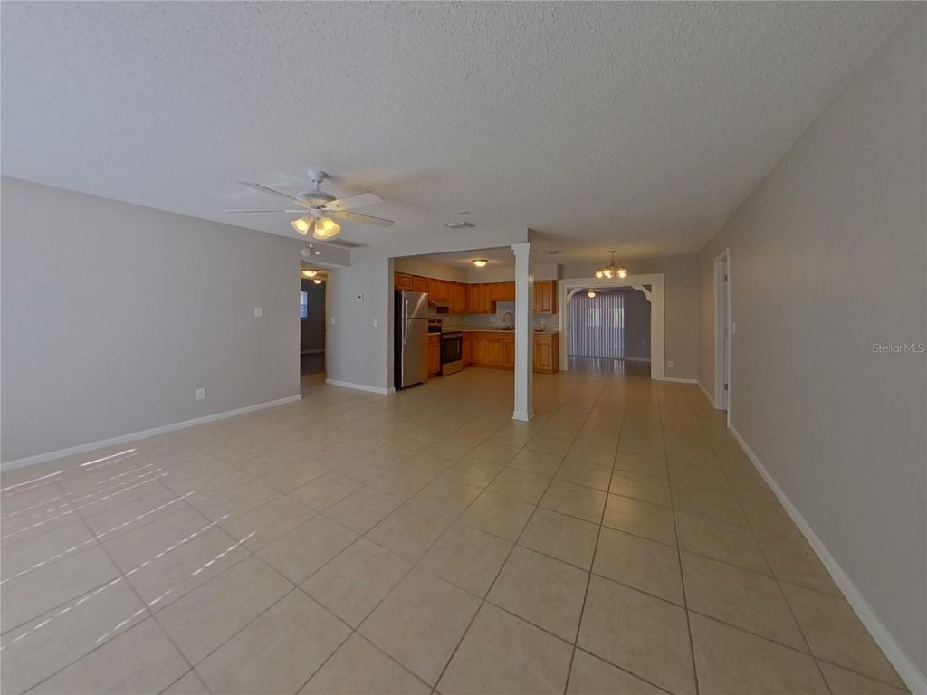 Photo of Clearwater, FL 33755 (MLS # TB8457322)