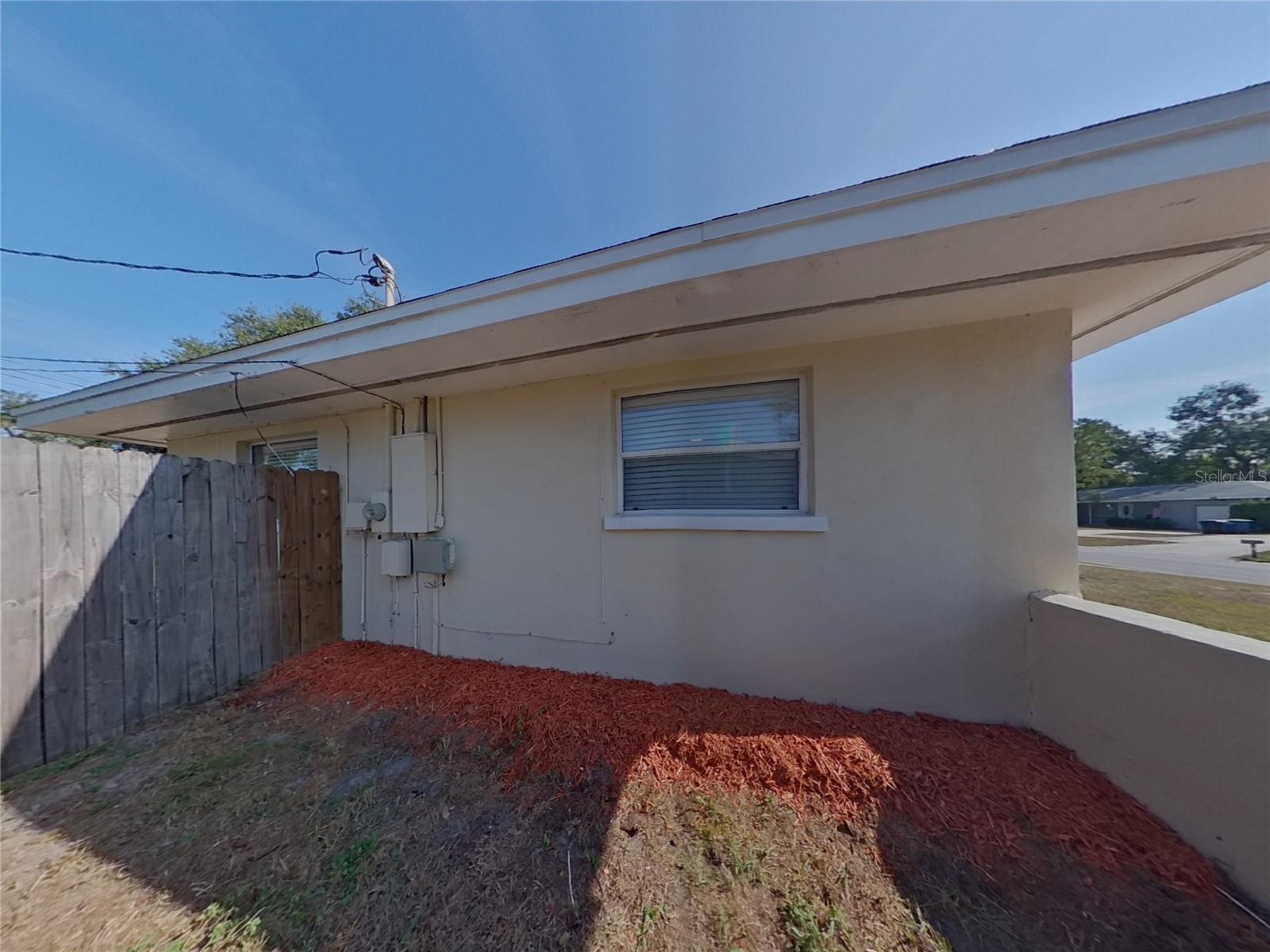 HIGHLAND TERRACE MANOR - Residential Lease