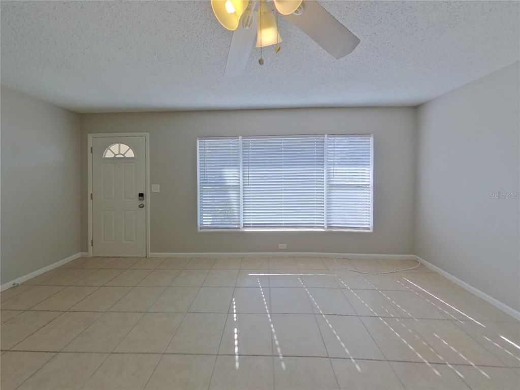 Photo of Clearwater, FL 33755 (MLS # TB8457322)