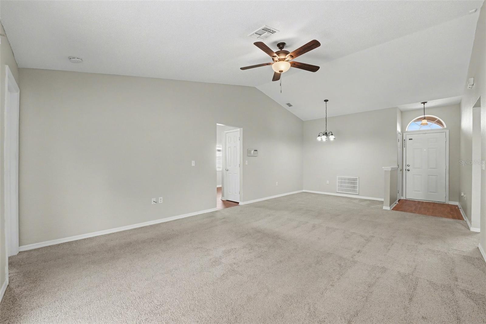 1336 LAUREL GLEN DRIVE