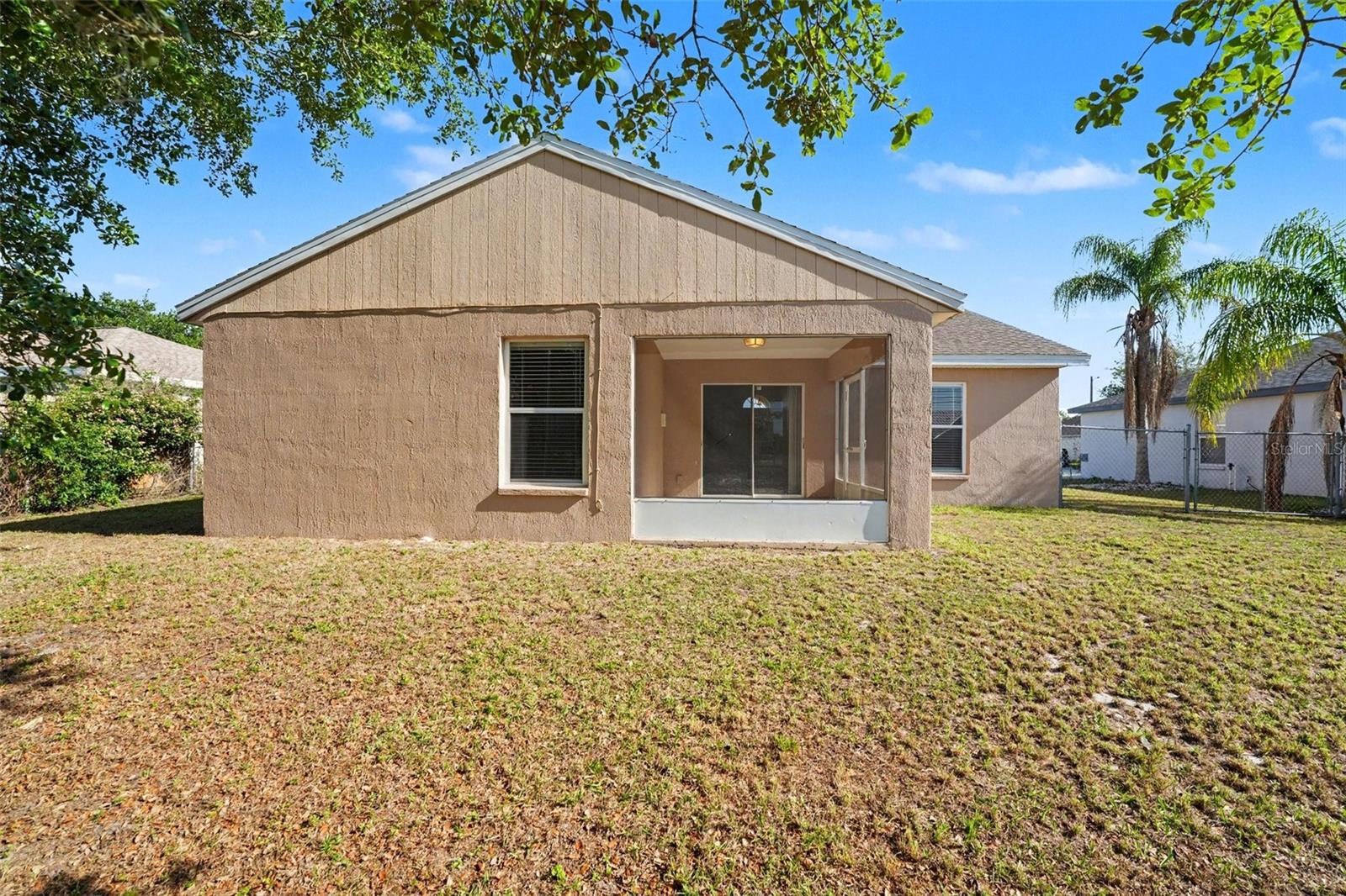 LAUREL MEADOWS PH 02 - Residential