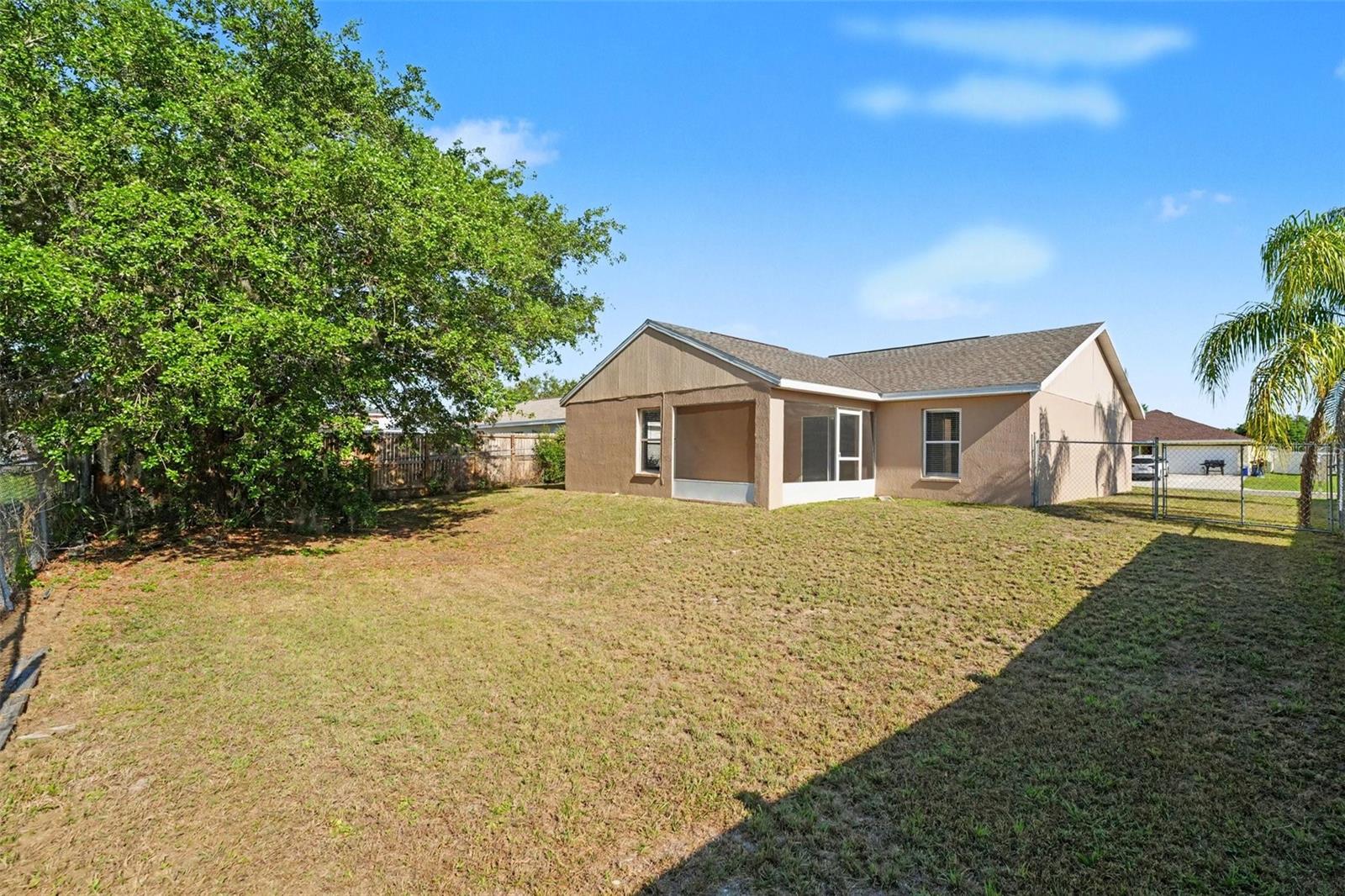 LAUREL MEADOWS PH 02 - Residential