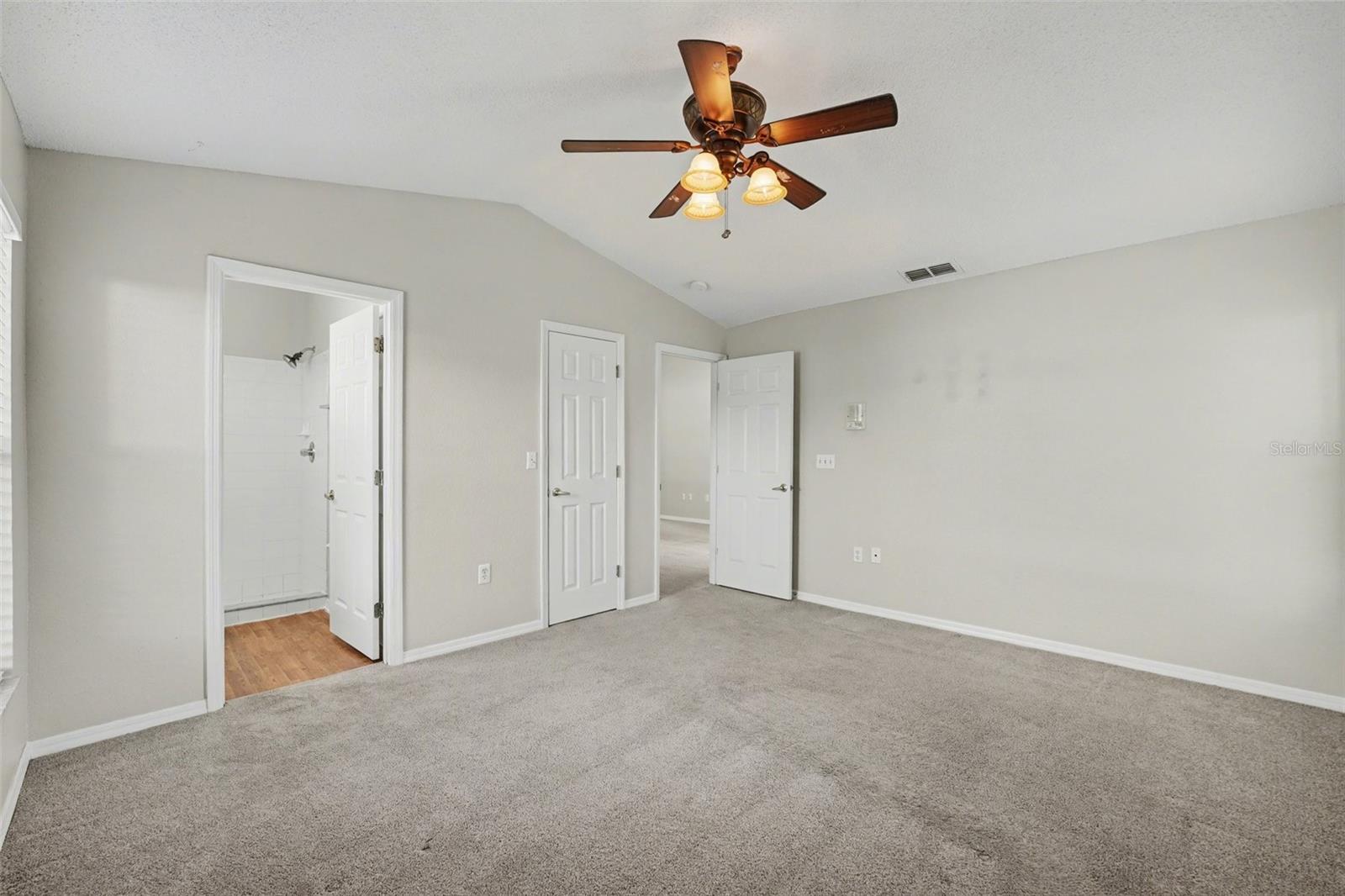 LAUREL MEADOWS PH 02 - Residential