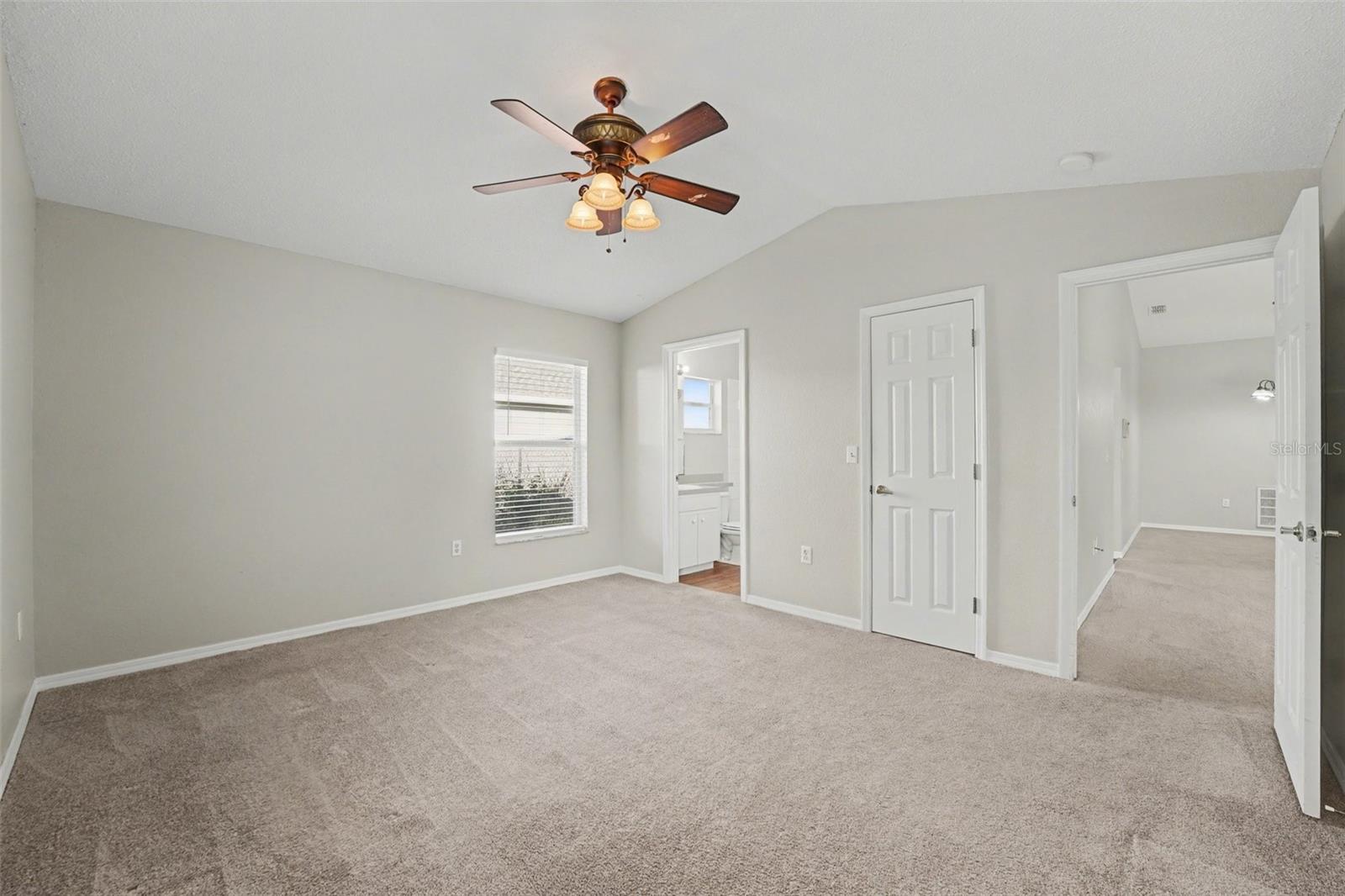 LAUREL MEADOWS PH 02 - Residential