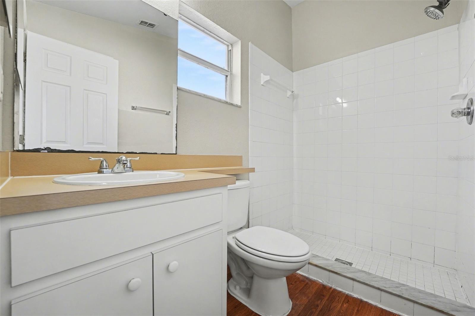 LAUREL MEADOWS PH 02 - Residential