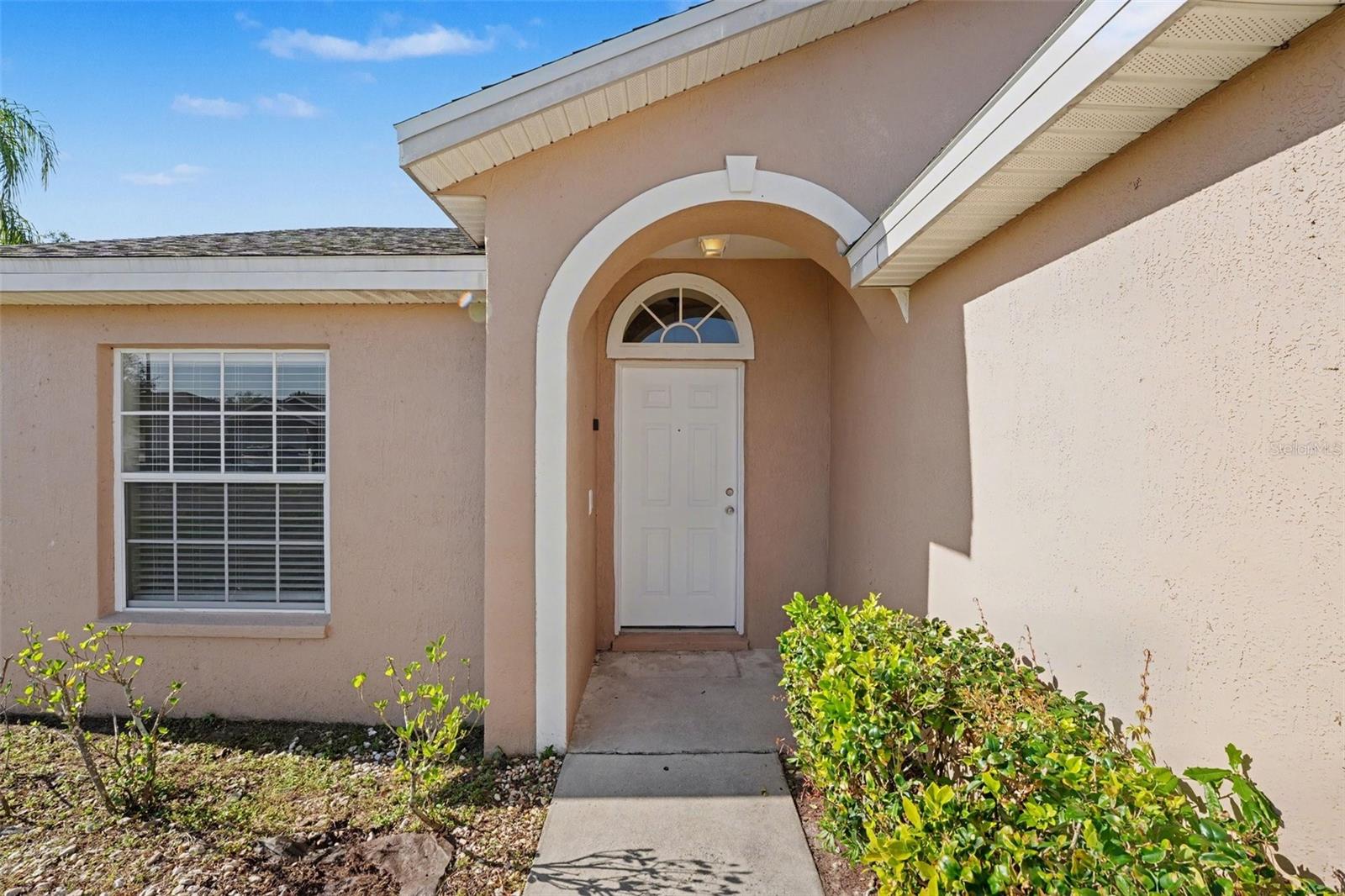 1336 LAUREL GLEN DRIVE