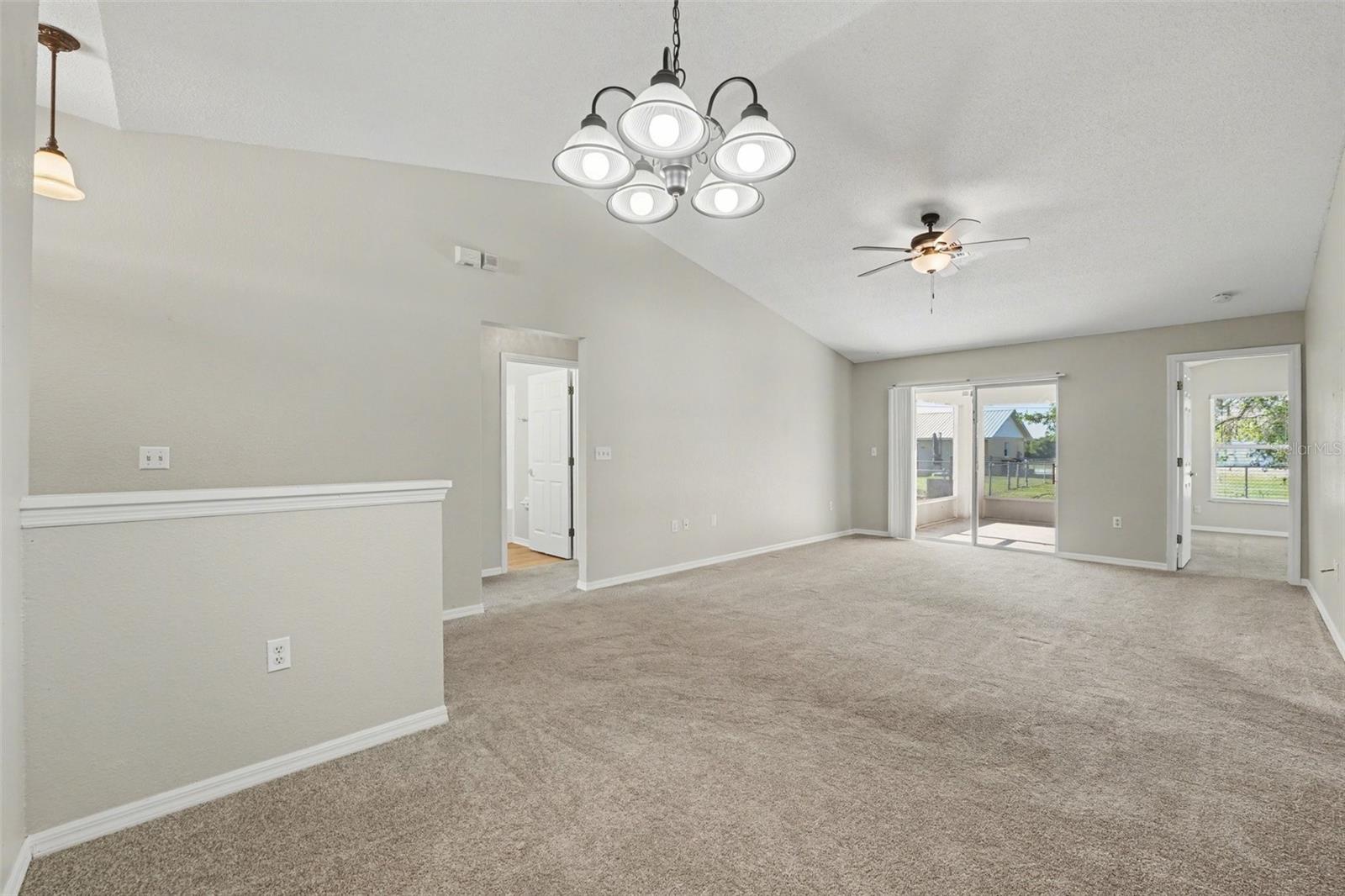 1336 LAUREL GLEN DRIVE