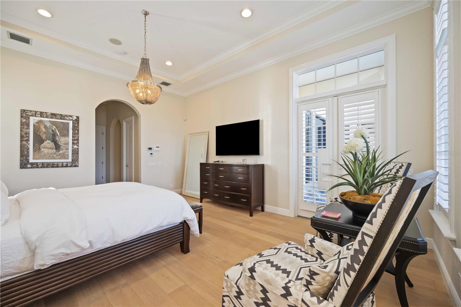 SARASOTA - Residential